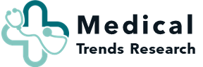 Medical Trends Research